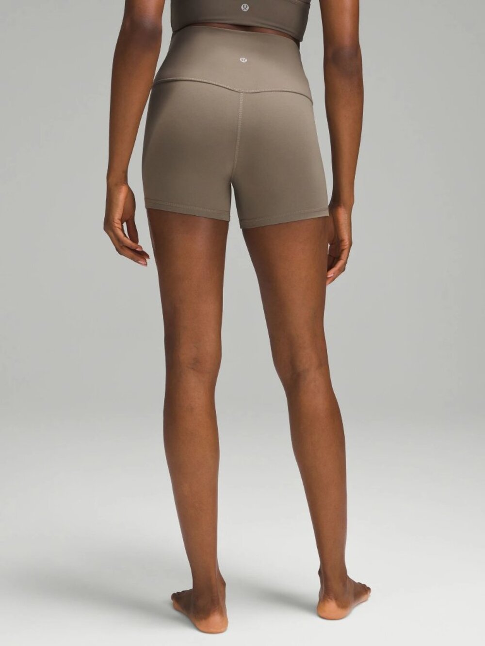 Lululemon Align Shorts Size 6